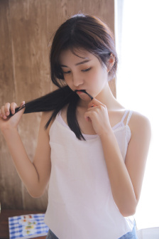 《步步惊心》40集全免费观看