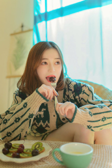 潜入侦探蜥蜴